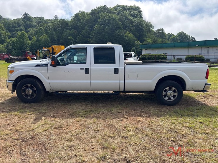 2015-ford-f250-xlt-image-5