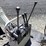 takeuchi-tb080-image-22