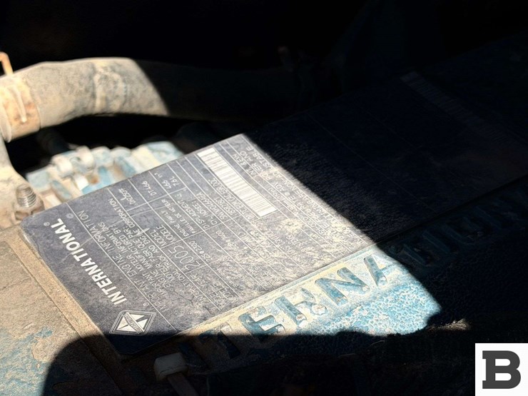 2006-international-durastar-4400-image-31