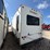 2010-forest-river-sandpiper-fifth-wheel-camper-image-4