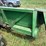 john-deere-643-image-22