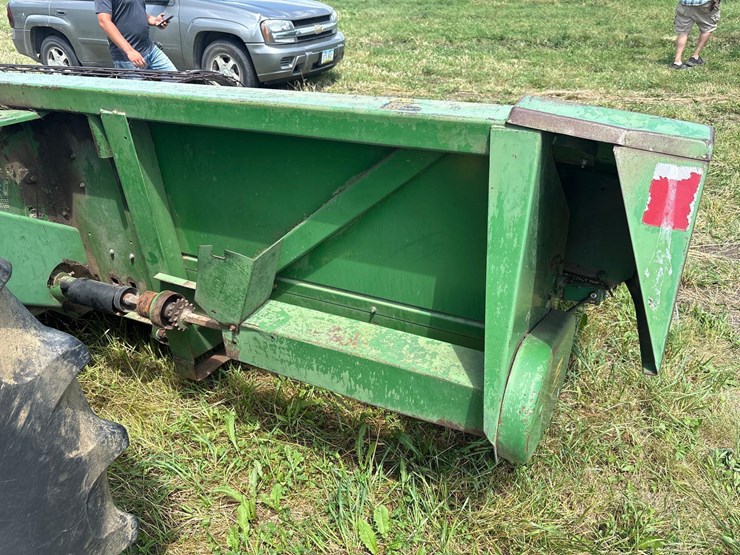 john-deere-643-image-22