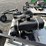 kunz-acrease-pull-type-mower-image-13