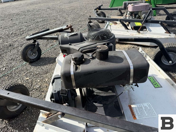 kunz-acrease-pull-type-mower-image-13