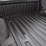 2012-ford-f150-image-7