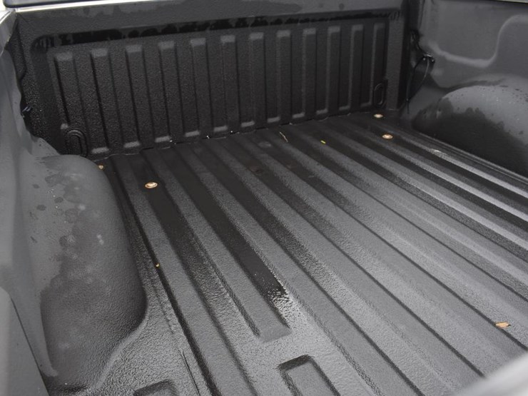 2012-ford-f150-image-7