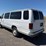 2003-ford-econoline-350-image-3