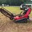 2016-barreto-20rtk-image-5