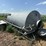 approx-9-ton-chore-time-bulk-bin-image-3