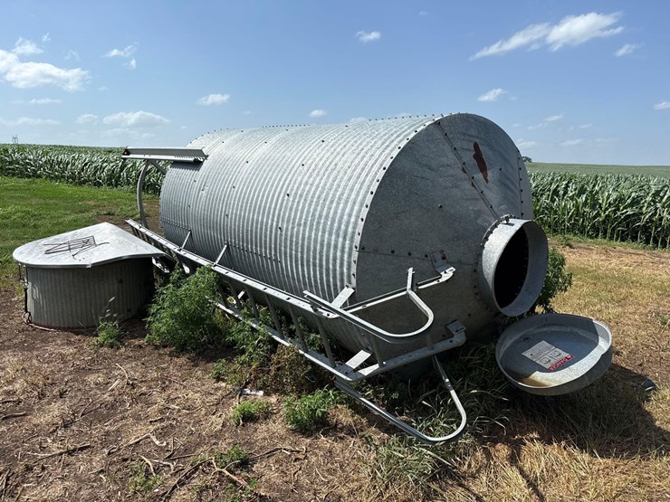 approx-9-ton-chore-time-bulk-bin-image-3