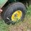 badger-1416-image-21