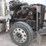 2006-peterbilt-379x-image-102