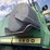 john-deere-6600-image-56