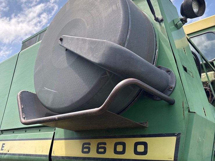 john-deere-6600-image-56