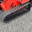 2026-sdlanch-ssl580-mini-skid-steer-image-13