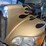 2013-peterbilt-337-image-12