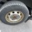 2019-ford-transit-image-22