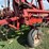case-ih-4300-image-8
