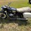 1969-moto-guzzi-motorcycle-image-5