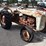 ford-tractor-image-2