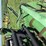 john-deere-215-image-22