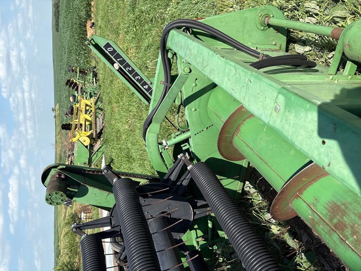 john-deere-215-image-22