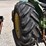 john-deere-1530-image-9