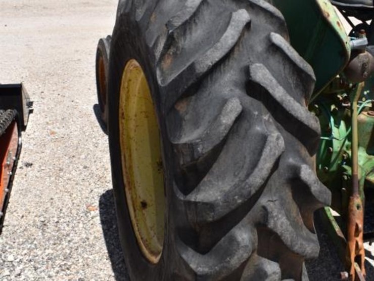 john-deere-1530-image-9
