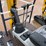 2026-cfg-industry-xz20r-image-9