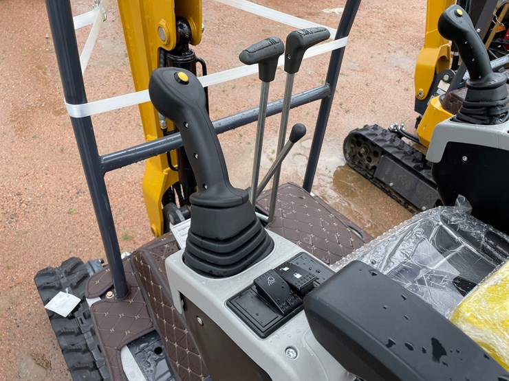 2026-cfg-industry-xz20r-image-9