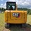 caterpillar-305.5e2-image-7