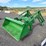 2019-john-deere-520m-image-1