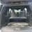 2021-chevrolet-tahoe-image-21