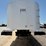 2007-travis-end-dump-image-2