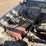 2014-ford-f150-image-33