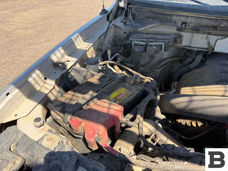 2014-ford-f150-image-33