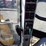 volvo-l220f-image-36