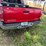 2006-toyota-tacoma-image-16