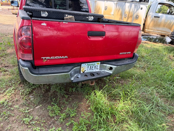 2006-toyota-tacoma-image-16
