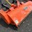 perfect-w-flail-mower---zillah,-wa-image-11
