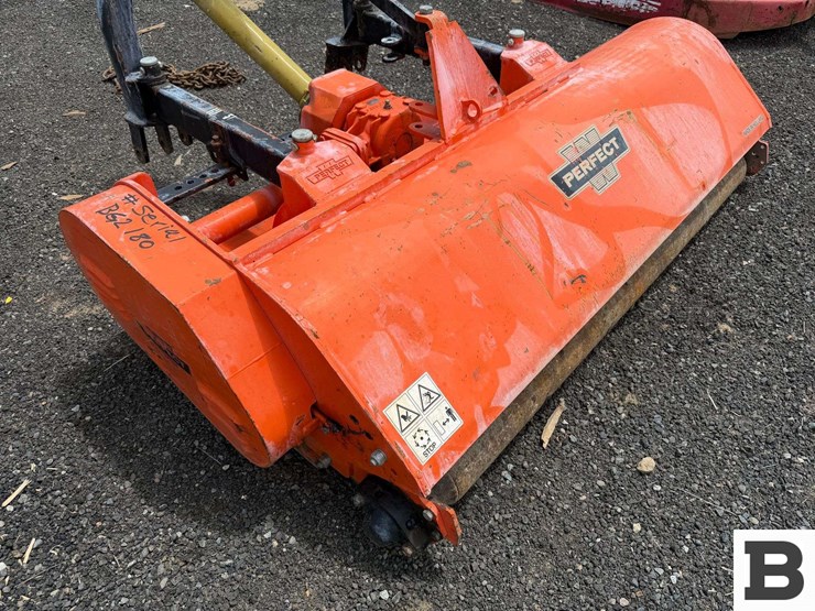perfect-w-flail-mower---zillah,-wa-image-11