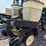 kinze-2210-image-12