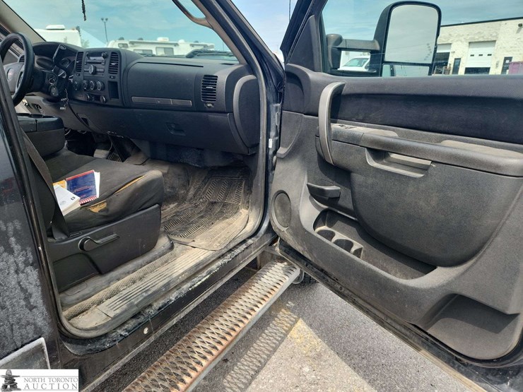2012-gmc-sierra-3500hd-image-20