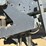 2014-metso-lt1213s-image-111