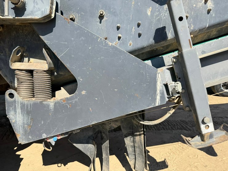 2014-metso-lt1213s-image-111