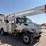 2008-international-workstar-7400-image-4