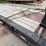 #1500-•-tri-axle-lowboy-trailer-image-19