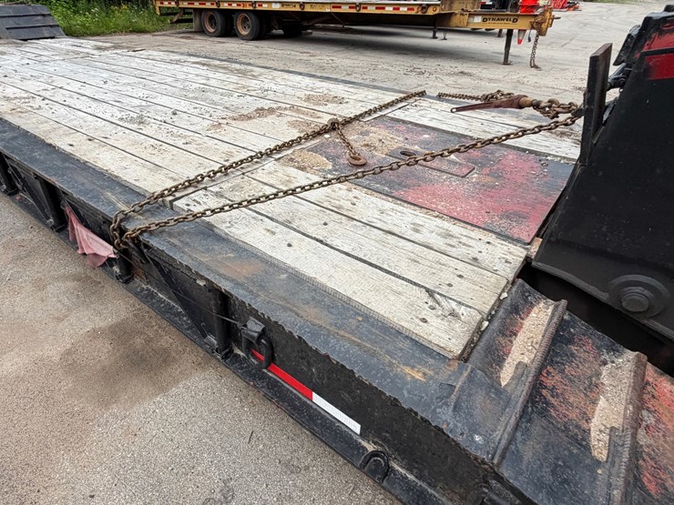 #1500-•-tri-axle-lowboy-trailer-image-19