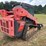 2015-kubota-svl75-2-image-3