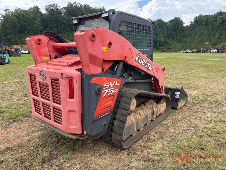 2015-kubota-svl75-2-image-3